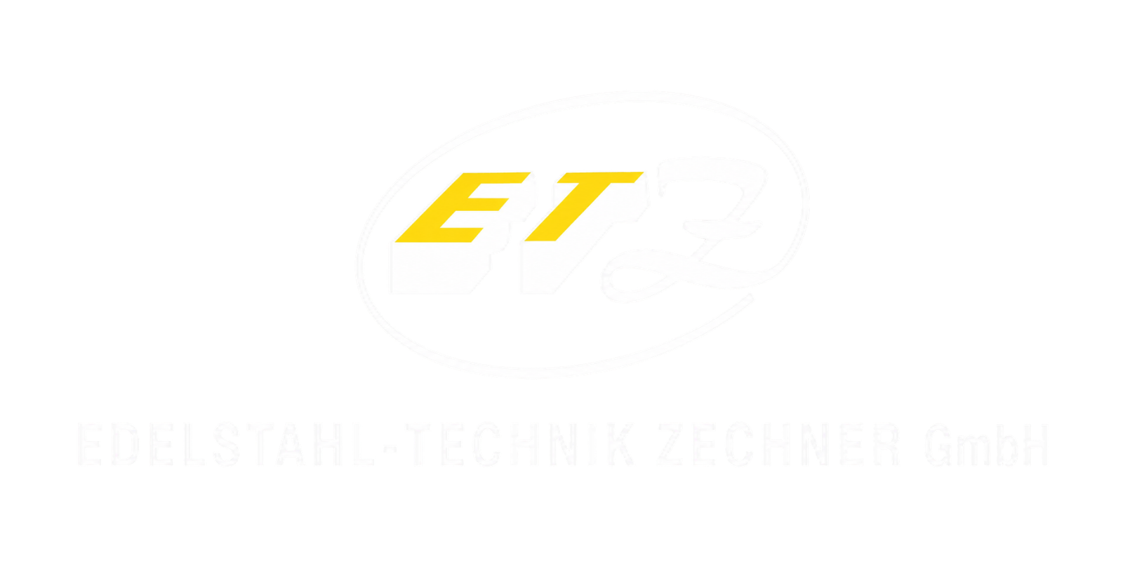Edelstahl-Technik Zechner GmbH