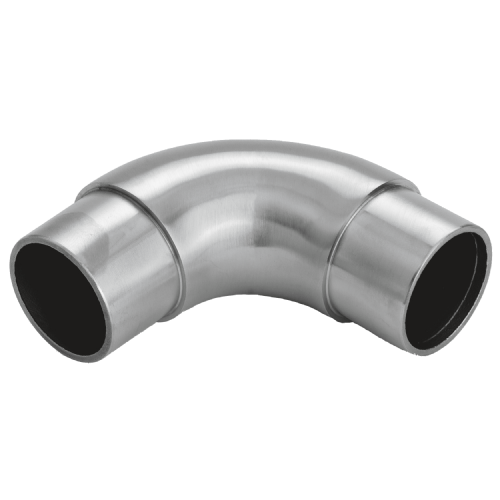 CROSO Handlaufsysteme und Glasklemmen – Zechner