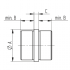 Verbinder