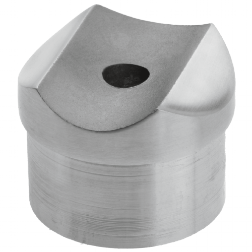 Adapter