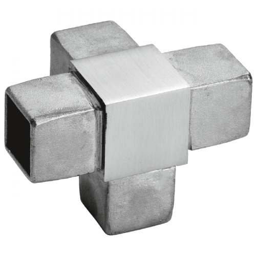 Verbinder