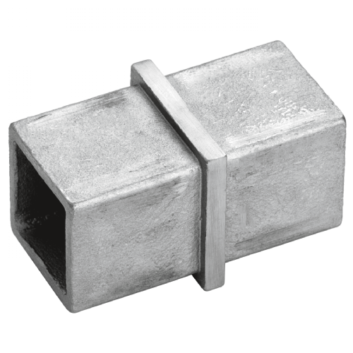 Verbinder