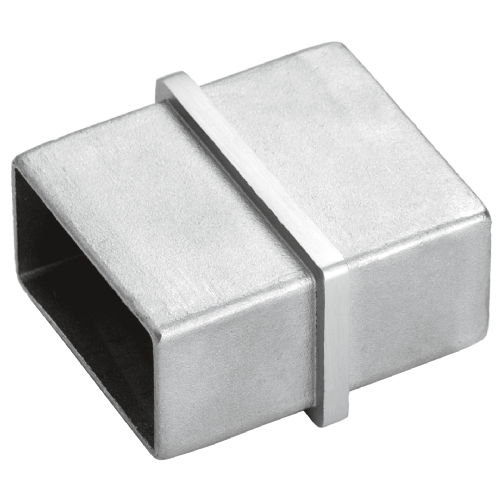 Verbinder