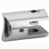 Plattenhalter