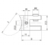 Plattenhalter