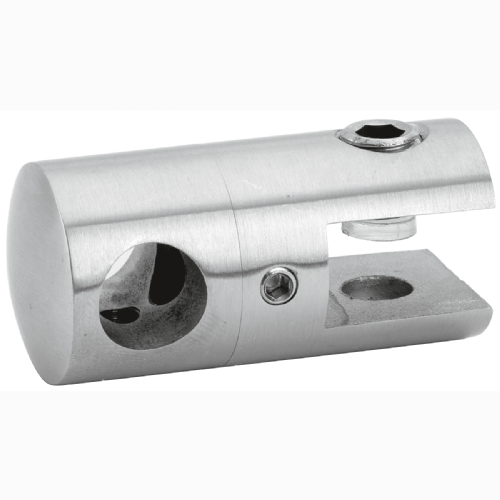 Plattenhalter