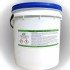 Edelstahl Beizpaste & Sprühbeize