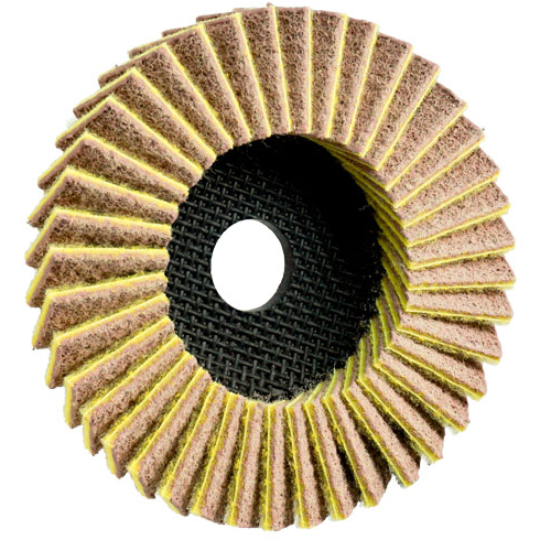 BRIGHTEX® FLAP Berry