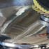 BRIGHTEX® FLAP Berry
