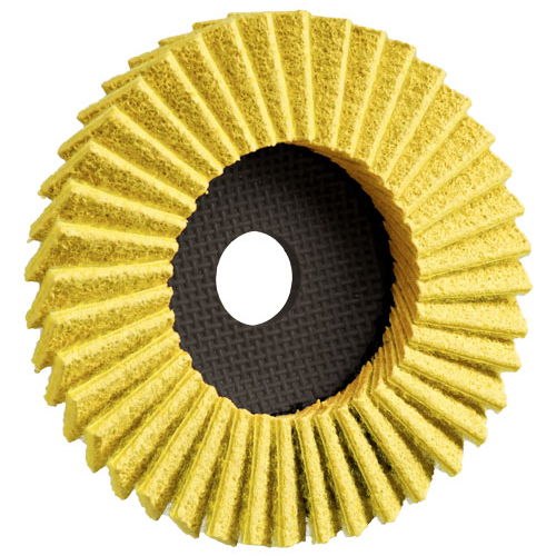 BRIGHTEX® FLAP Sun