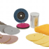 BRIGHTEX® – SET für Winkelschleifer