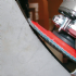 BLUE SHARK® Elastic