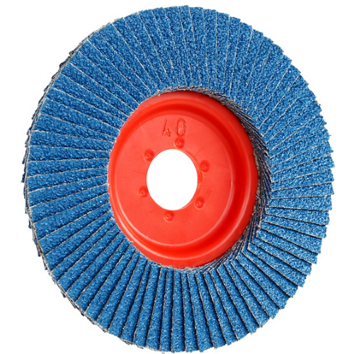 BLUE SHARK® Elastic
