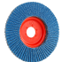 BLUE SHARK® Elastic
