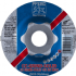 CC-GRIND®-SOLID INOX