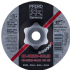CC-GRIND®-SOLID STEEL