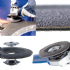 CC-GRIND®-SOLID STEEL