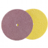 FIX KLETT Brightex® Scheibe