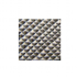 FIX KLETT Trizact™ Scheibe