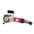 POLY-PTX® 800 Professional