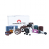 POLY-PTX® 800 Professional