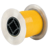 POLY-PTX® 800 Schleifbandrolle