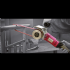 POLY-PTX® 800 Schleifbandrolle