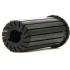 POLY-PTX® 800 Eco Smart Adapter