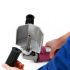 POLY-PTX® 800 Eco Smart Adapter