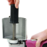 POLY-PTX® 800 Eco Smart Adapter