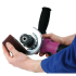 POLY-PTX® 800 Eco Smart Adapter