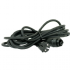 QUICK-LOCK Kabel
