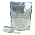 Brightex® Softclean Powder