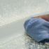 Brightex® Softclean Powder