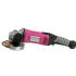 VARILEX® WSF 1800