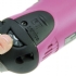 VARILEX® WSF 1800