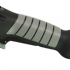 VARILEX® WSF 1800