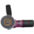 VARILEX® WSF 900 Duo