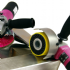 VARILEX® WSF 900 Duo