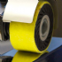 VARILEX® WSF 900 Duo