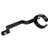 VARILEX® WSF 900 DUO Klemmhalter