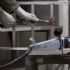 VARILEX® WSF 900 DUO Klemmhalter