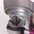 VARILEX® WSF 900 Duo Satinierhaube