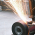 VARILEX® WSF 900 Duo Satinierhaube