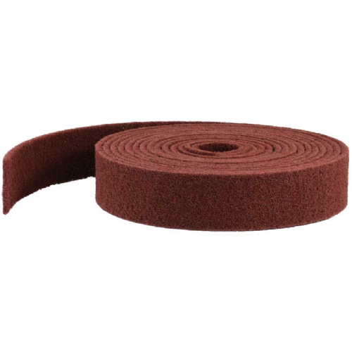 Handvlies (Rollenware)