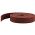Handvlies (Rollenware)
