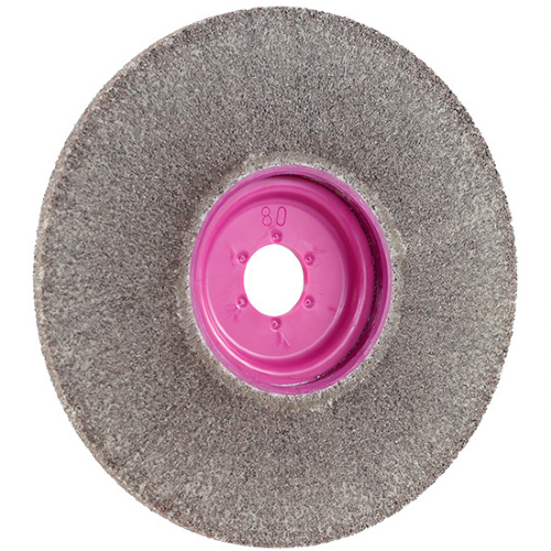 MAGNUM® Poly Magic Wheel