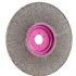 MAGNUM® Poly Magic Wheel