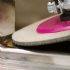 MAGNUM® Poly Magic Wheel