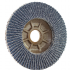 PLANTEX® Cool Top® Universal